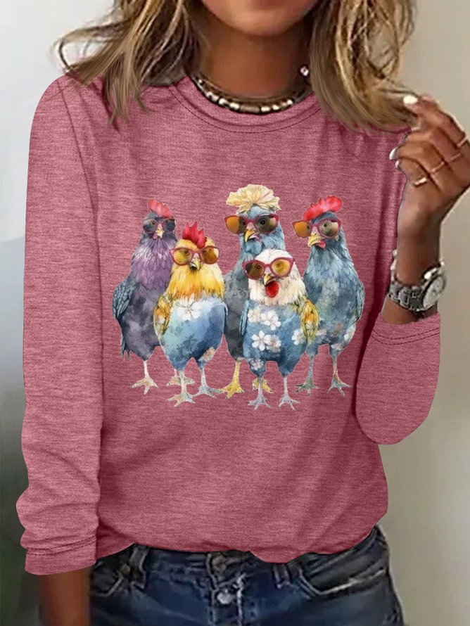 T-shirts Manufacturers