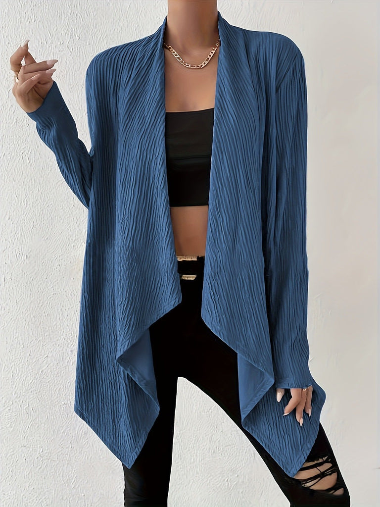 Jackets Suppliers