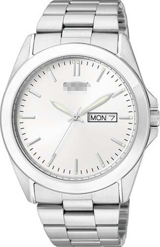 BF0580-57A Watch Battery
