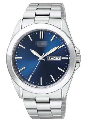 BF0580-57L Watch Battery