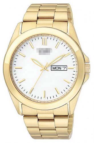 BF0582-51A Watch Battery