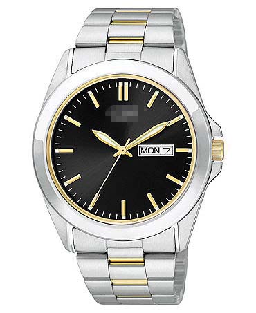 BF0584-56E Watch Battery