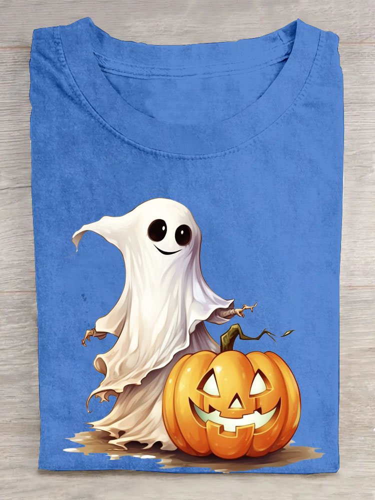 T-shirts Factory