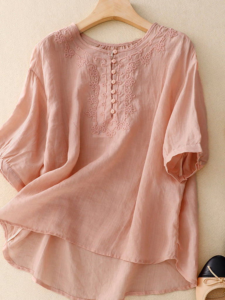 Blouses Factory