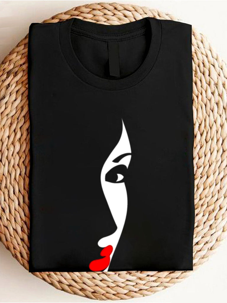 Wholesale Boutique Clothes