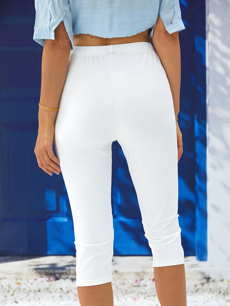 Leggings Manufacturers