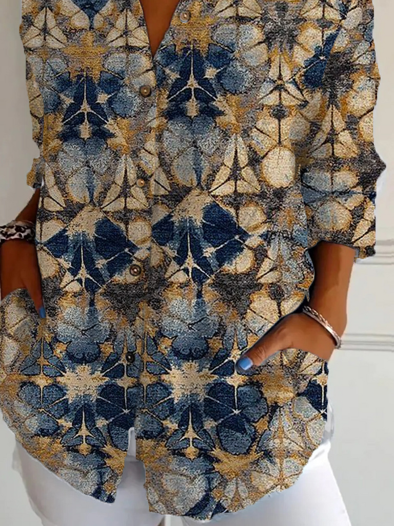 Shirts Suppliers