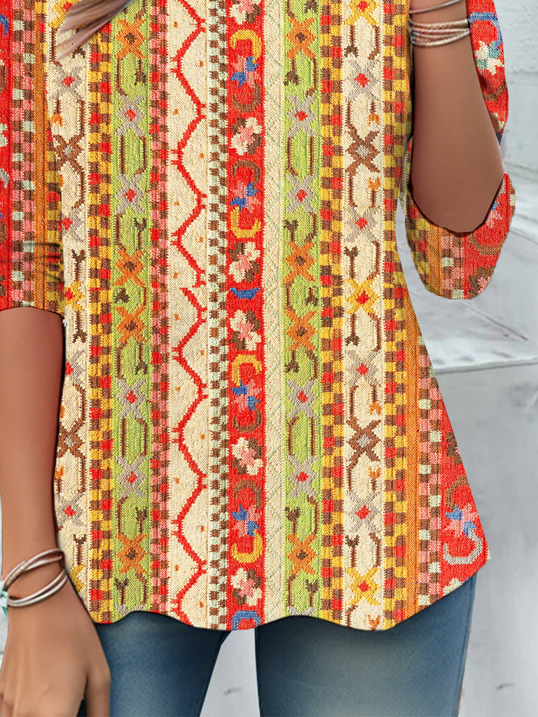 Plus Size T-shirts Suppliers