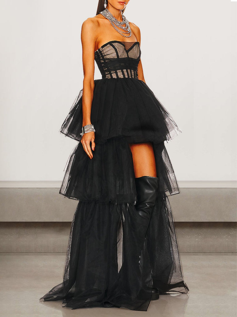 Dresses Suppliers