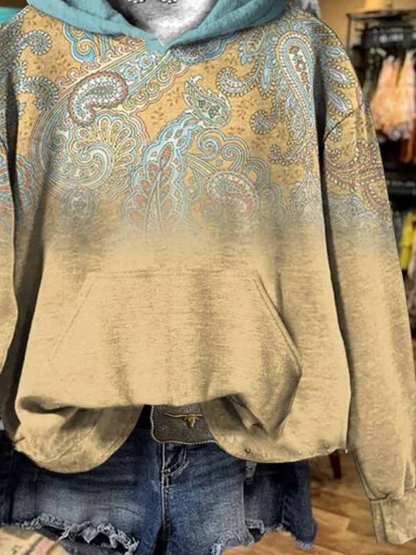 Hoodies & Sweatshirts Suppliers