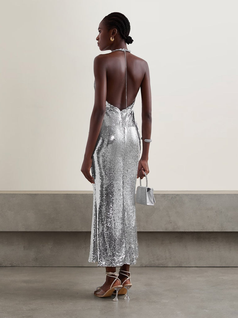 Dresses Suppliers