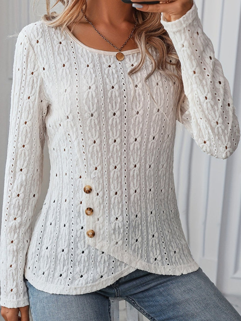 T-shirts Suppliers