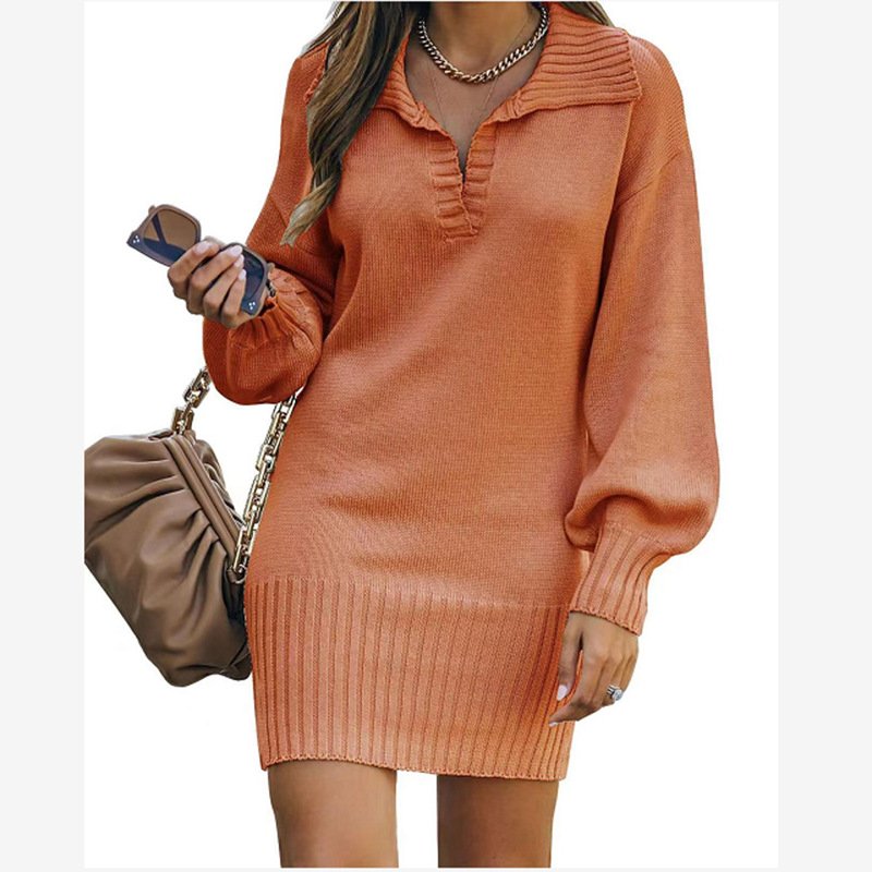 Midi Dresses Manufacturers