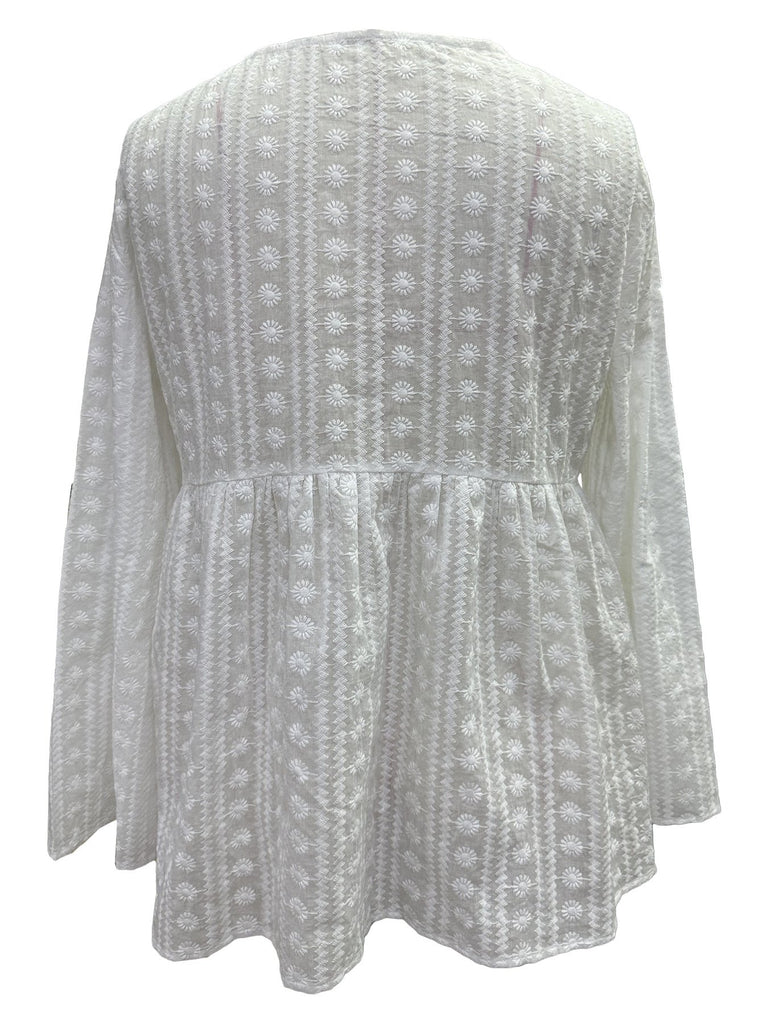 Blouses Manufacturers