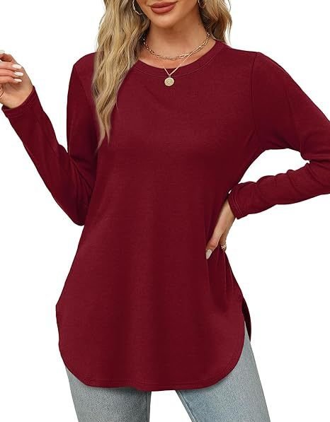 Ladies Clothes Manufacturers