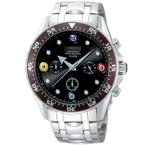 BFA002 Watch Battery