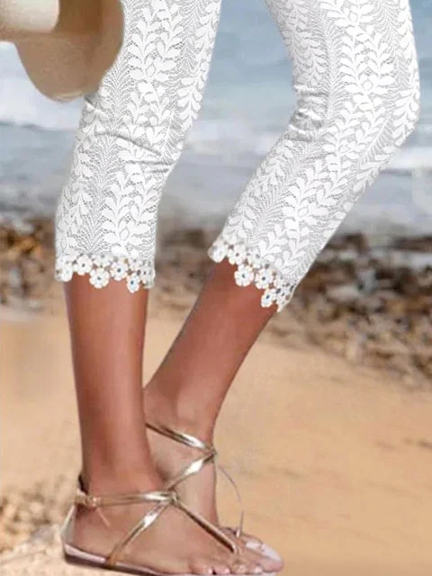 Leggings Suppliers