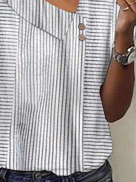 Blouses Suppliers
