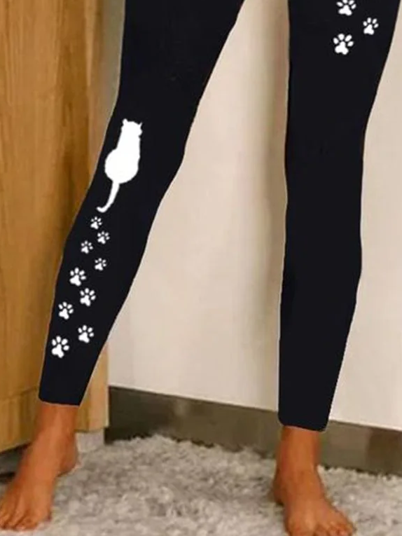 Leggings Suppliers