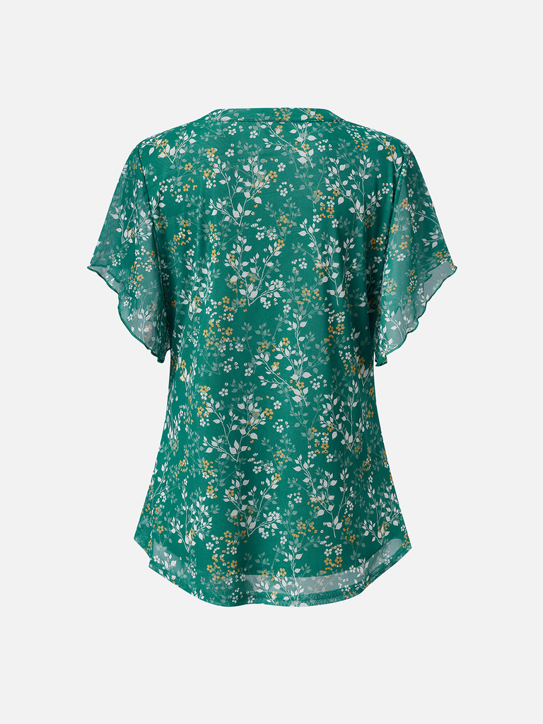 Maxi Dresses Wholesale Direct Suppliers