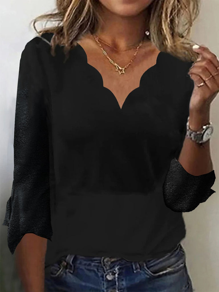 Women's Clothing Dropshipping Suppliers
