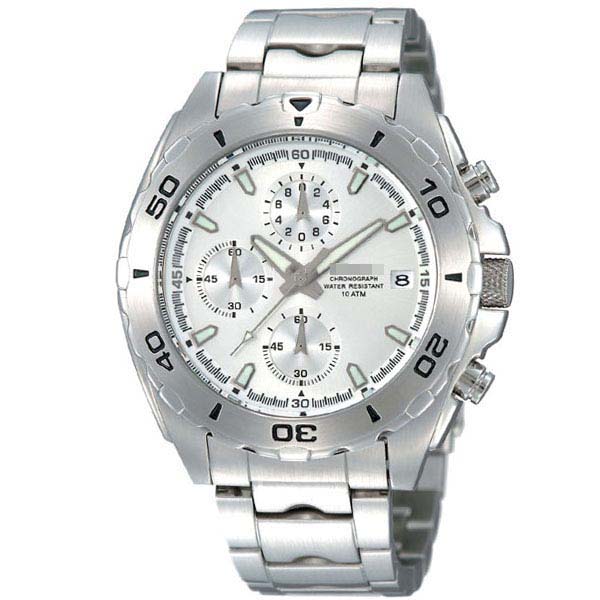 BFD039 Watch Battery