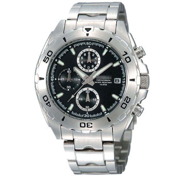 BFD040 Watch Battery