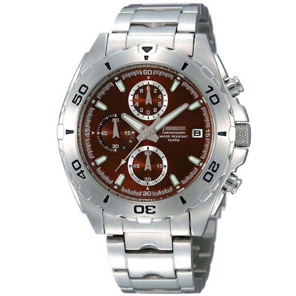 BFD042 Watch Battery