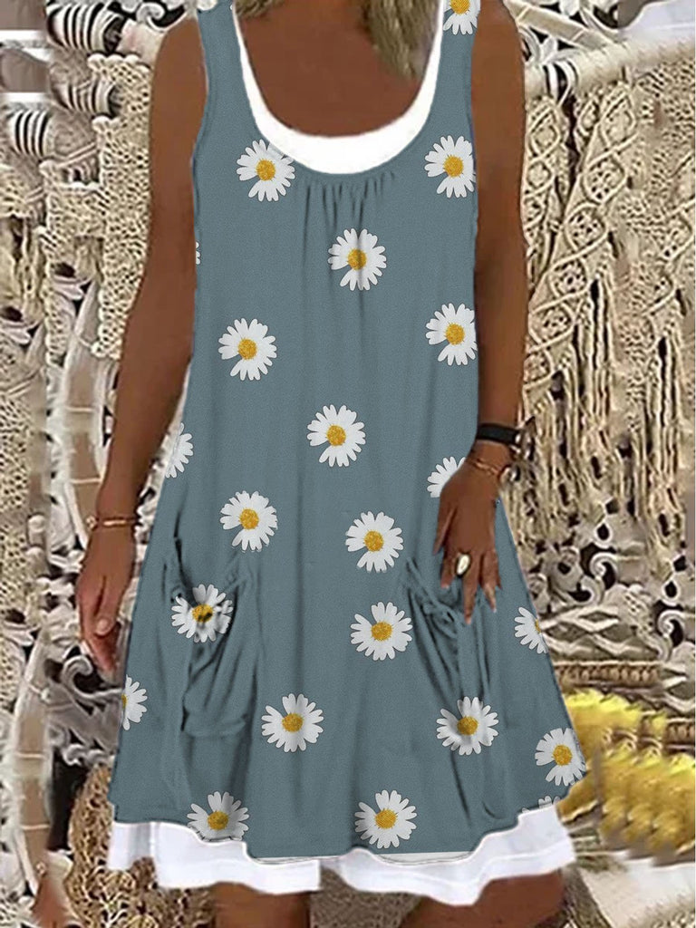 Dresses Suppliers