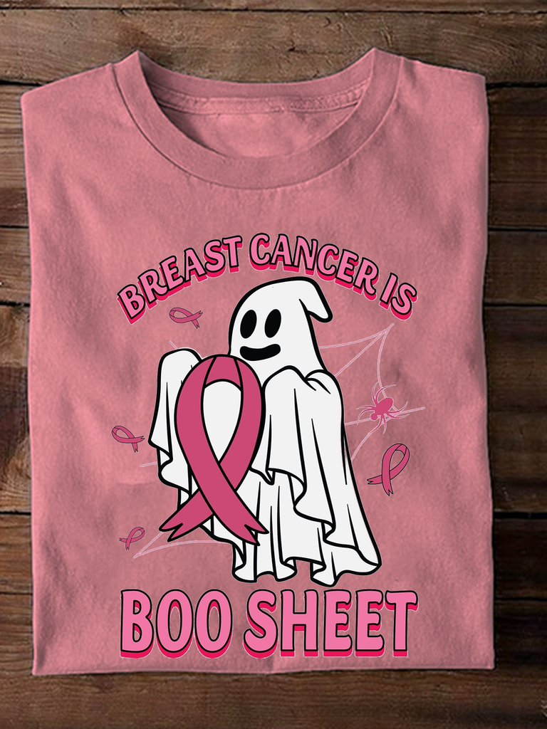 Black Women T-shirts
