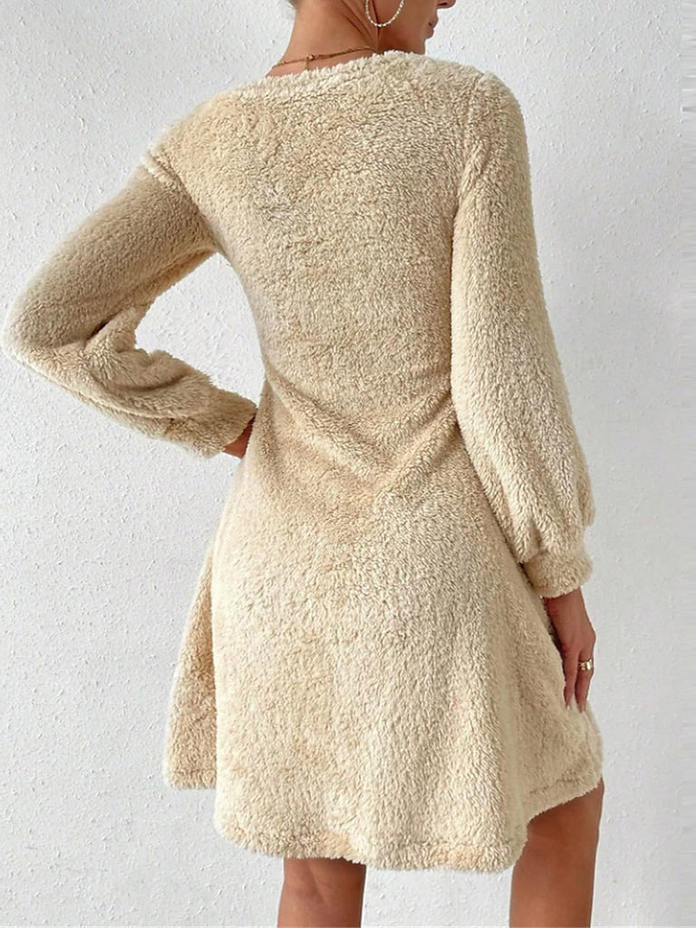 Short Dresses Suppliers