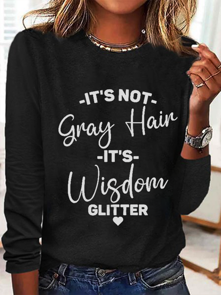T-shirts Manufacturers
