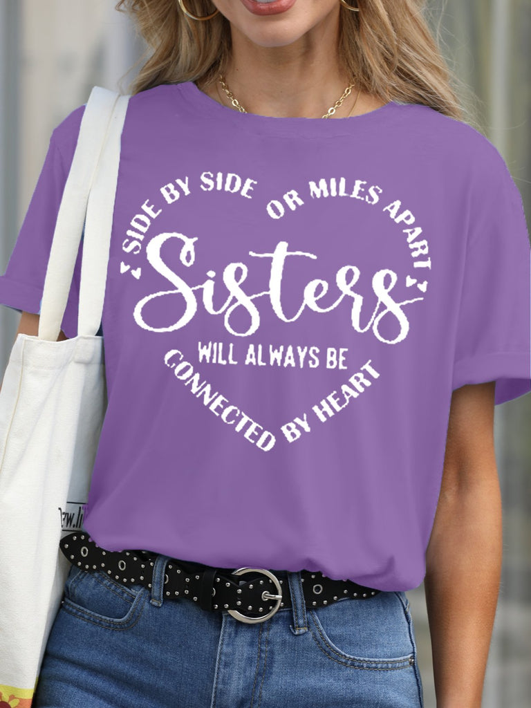 T-shirts Suppliers
