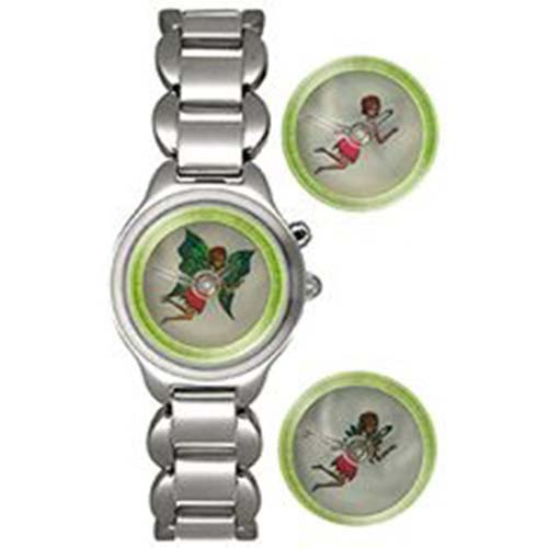 BG1025 Watch Battery
