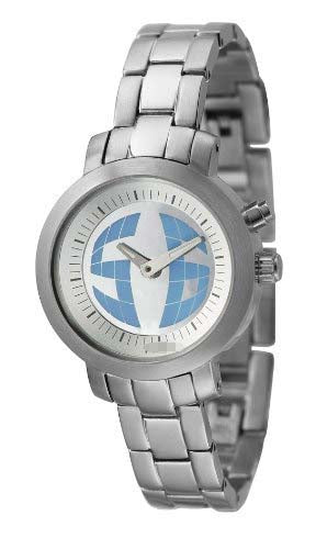 BG2197 Watch Battery
