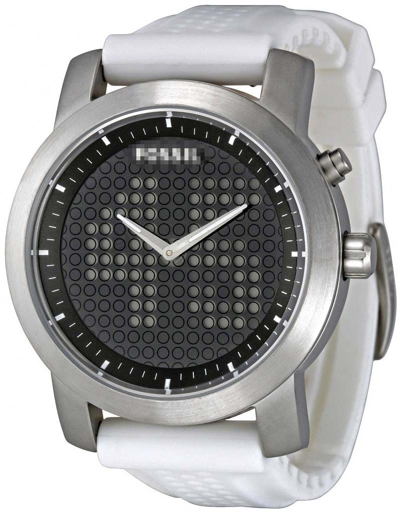BG2216 Watch Battery