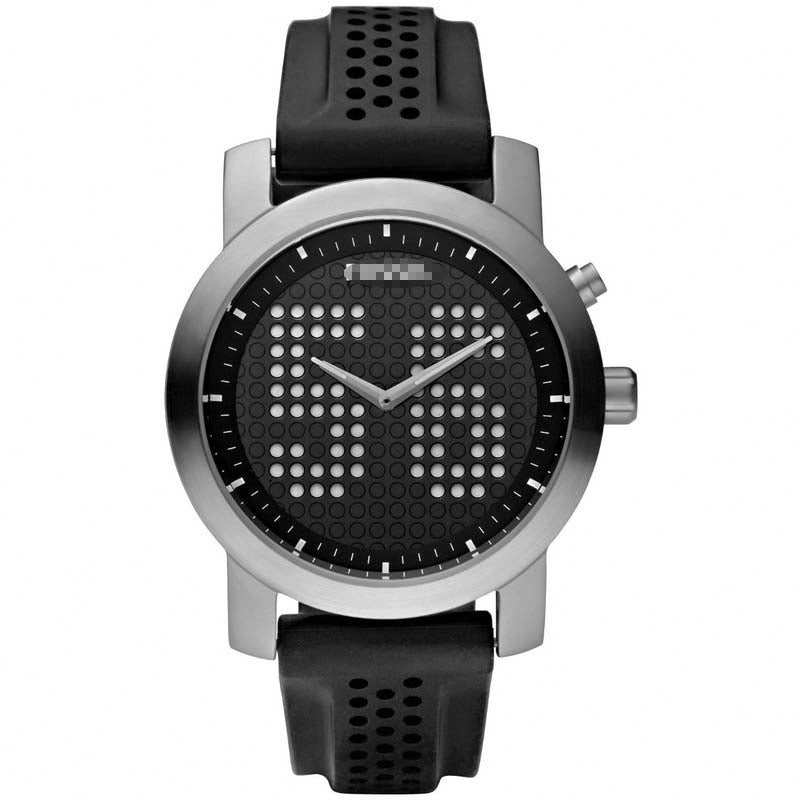 BG2219 Watch Battery