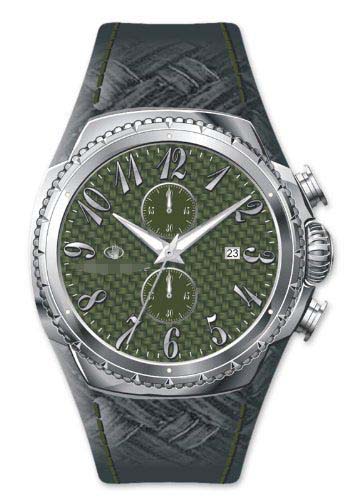 BG30423 Watch Battery