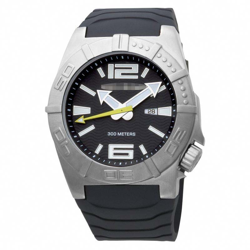 BG30481 Watch Battery