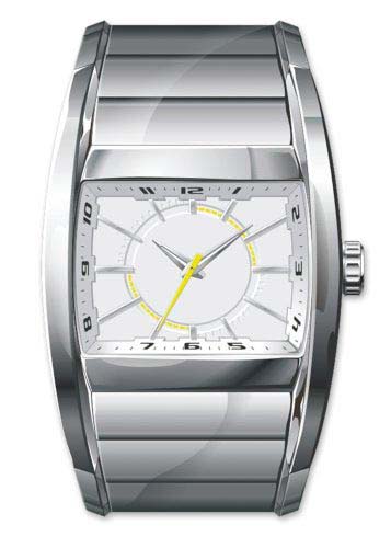BG30703 Watch Battery
