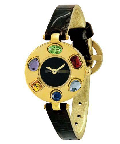 BG6302 Watch Battery