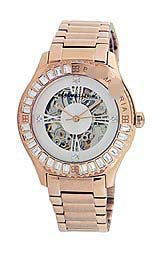 BG8256 Watch Battery