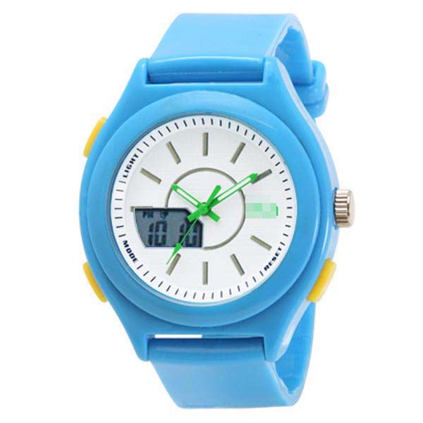 BG941-BL Watch Battery