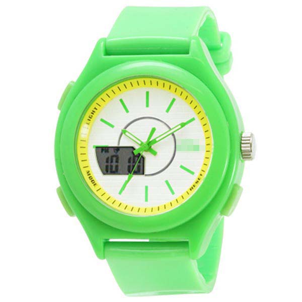BG941-GR Watch Battery