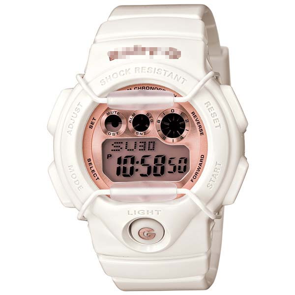 BG-1005A-7JF_japan Watch Battery