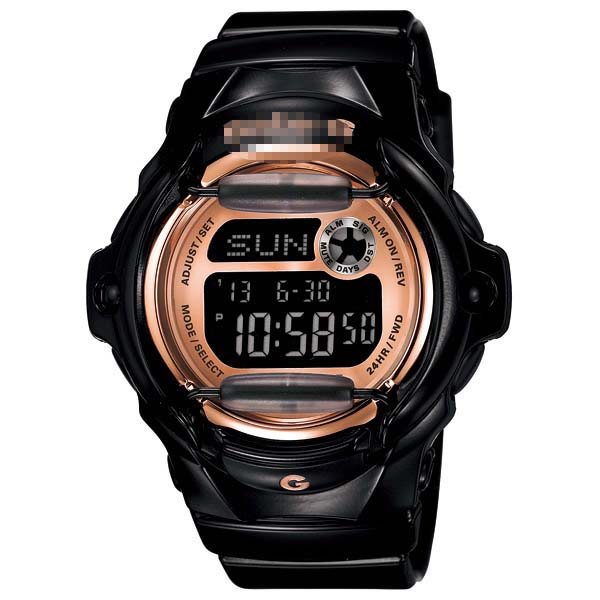 BG-169G-1JF_japan Watch Battery