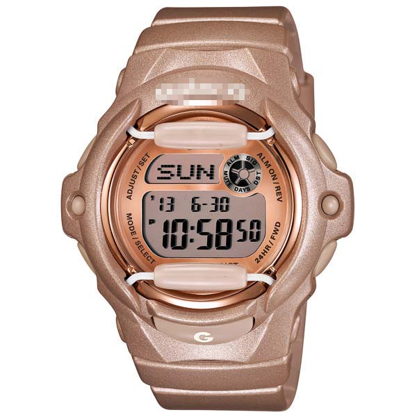 BG-169G-4JF_japan Watch Battery