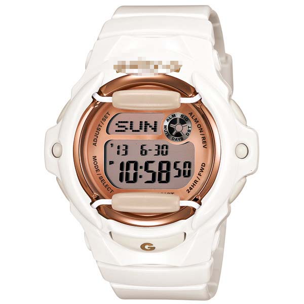 BG-169G-7JF_japan Watch Battery