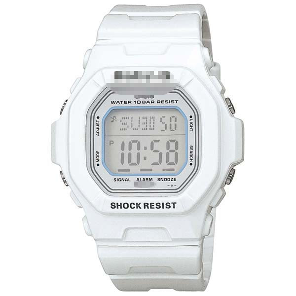 BG-5600WH-7JF_japan Watch Battery