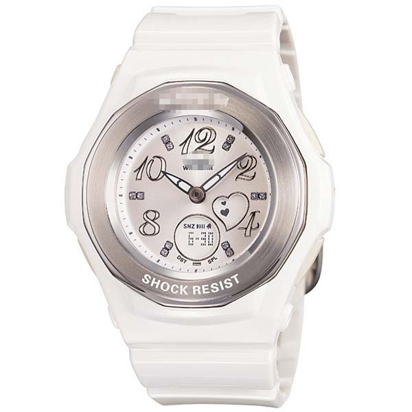 BGA-100-7BJF_japan Watch Battery